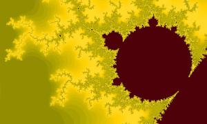 Mandelbrot-06