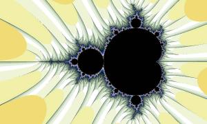 Mandelbrot-07