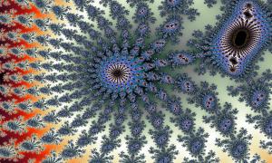 Mandelbrot-13