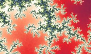 Mandelbrot-15