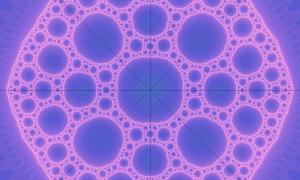 SqrSubReciprocalSqr1s