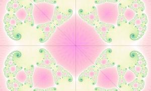 SqrSubReciprocalSqr2s