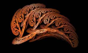 fractal-023