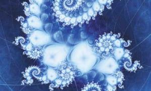  名称 fractal_044