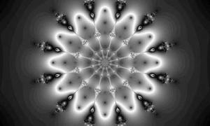 fractal_170