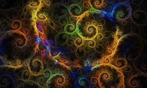 fractal_180