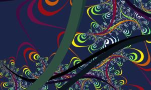  名称 highflybird09s