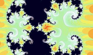  名称 highflybird10