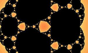  名称 highflybird13